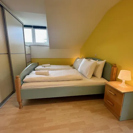 Lägenhet Izba Snovik Laze v Tuhinju