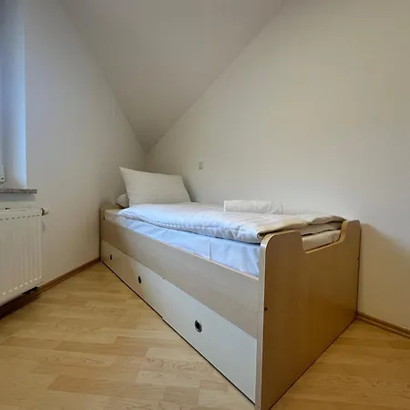 Izba Snovik * Laze v Tuhinju