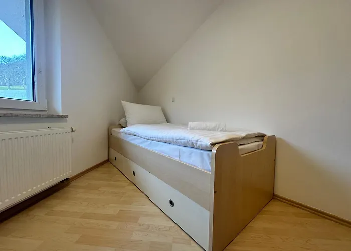 Izba Snovik * Laze v Tuhinju